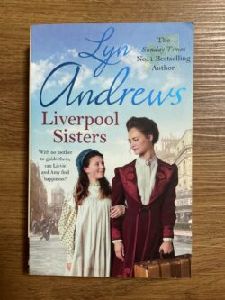 Liverpool Sisters