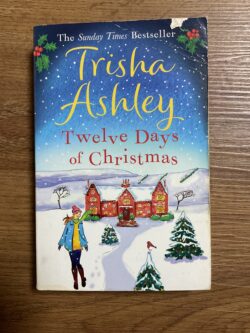 Twelve Days of Christmas