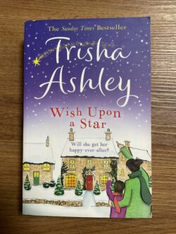 Wish Upon a Star