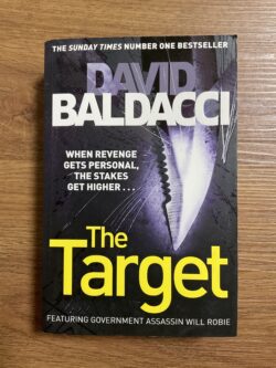 The Target
