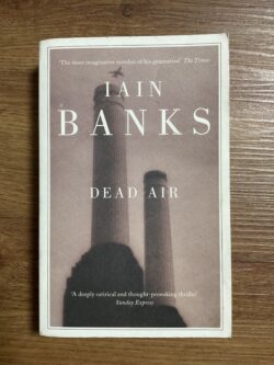 Dead Air