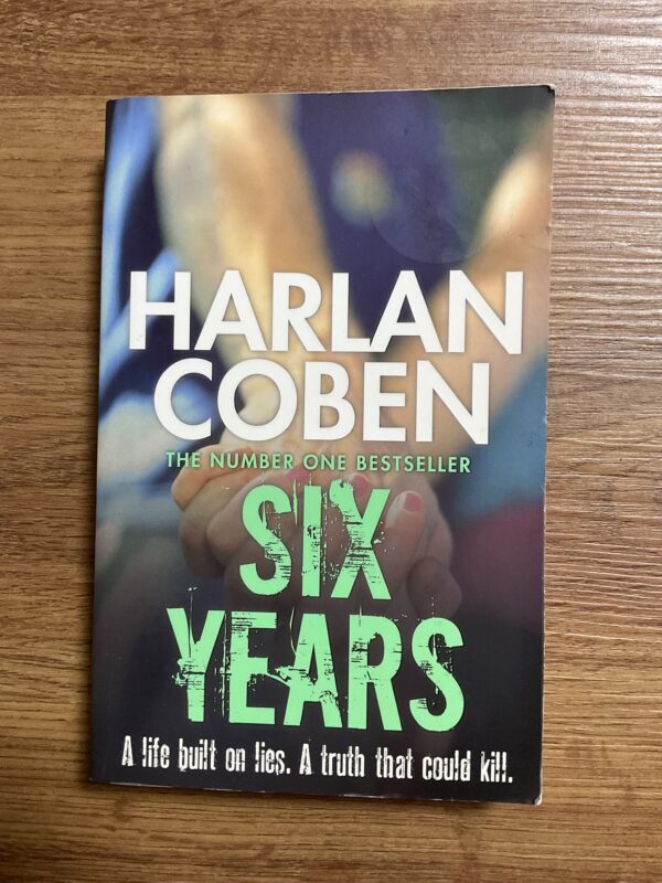 Six Years