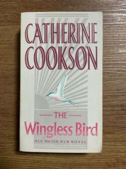 The Wingless Bird