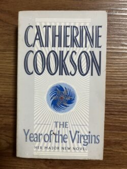 The Year of the Virgins