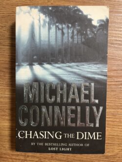 Chasing The Dime